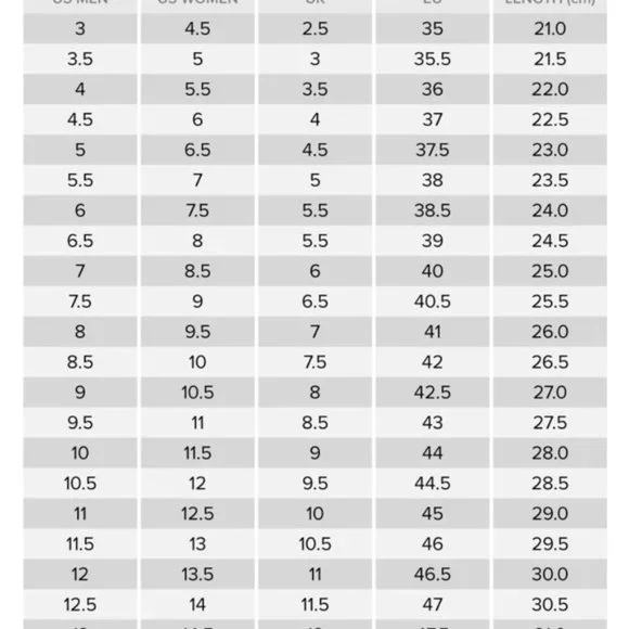 Converse Weapon CX Varsity Leather Shoes Women's Red White Mid Sneakers 172355C - Picture 3 of 11